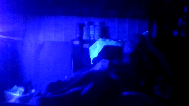 jaxx12369 online show from March 18, 5:05 pm