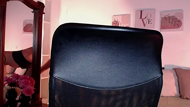 madisex s online show from September 12, 12:27 pm