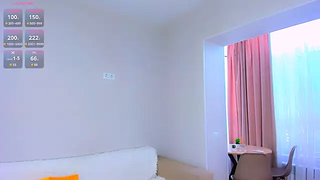 Feral  berry   online show from March 5, 7:48 am