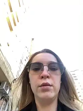 MiaThaine online show from February 10, 12:29 pm