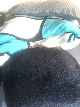 sexy barbie254 online show from March 2, 11:53 pm