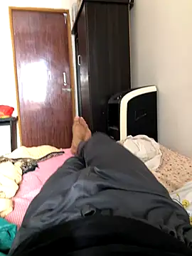 Snapshot of Zeuhorny chatting on September 26, 9:24 am Zeuhorny online show from September 26, 9:24 am