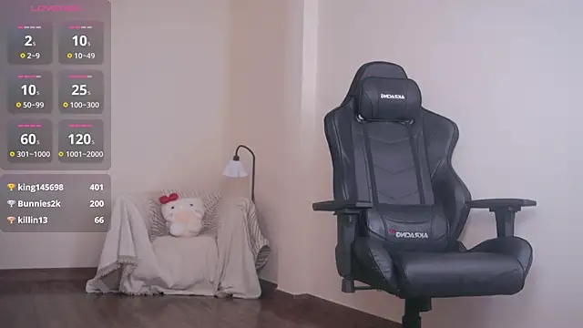 Miuzxc online show from December 3, 10:39 am