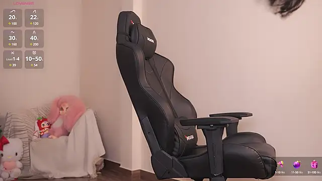 Miuzxc online show from March 8, 12:44 am