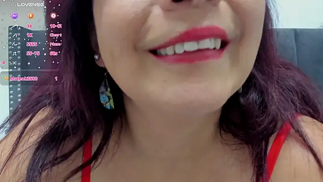 Snapshot of Sammy_Castlevill chatting on February 28, 3:26 pm Sammy Castlevill online show from February 28, 3:26 pm