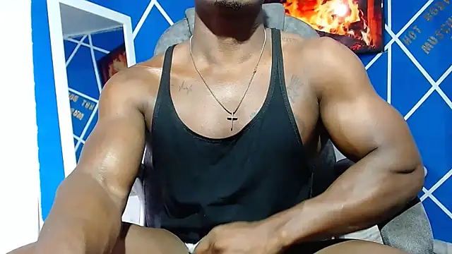 alexander megan online show from November 20, 12:38 pm