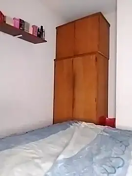 Marye sony online show from January 19, 5:15 am