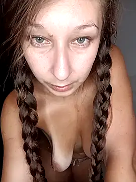 Marye sony online show from January 14, 4:18 am