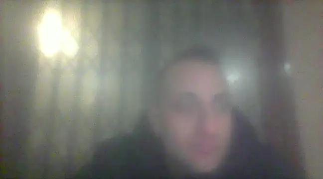 Snapshot of margiale84 chatting on December 3, 6:28 pm margiale84 online show from December 3, 6:28 pm