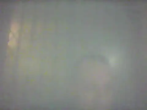 Snapshot of margiale84 chatting on December 7, 7:21 pm margiale84 online show from December 7, 7:21 pm