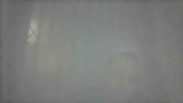 Snapshot of margiale84 chatting on December 12, 10:42 pm margiale84 online show from December 12, 10:42 pm