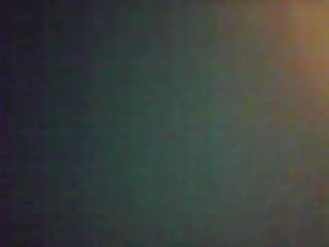 Snapshot of margiale84 chatting on February 20, 5:51 pm margiale84 online show from February 20, 5:51 pm