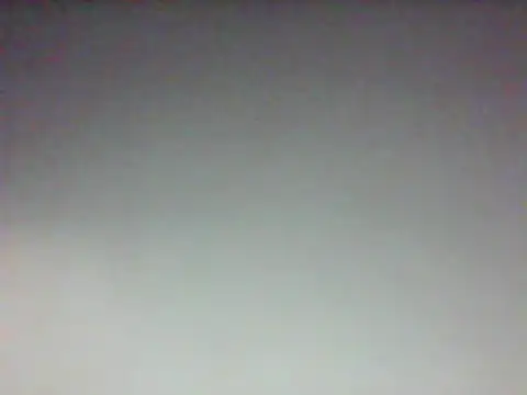 Snapshot of margiale84 chatting on January 10, 3:58 pm margiale84 online show from January 10, 3:58 pm