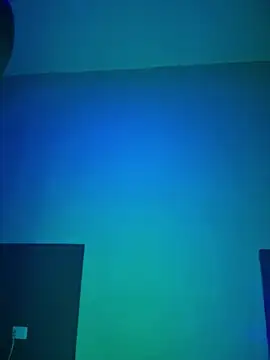 kandyloves online show from April 8, 10:04 am