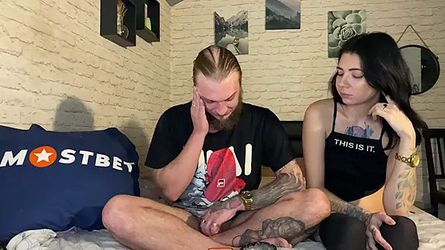 leesmoke online show from December 16, 1:43 pm