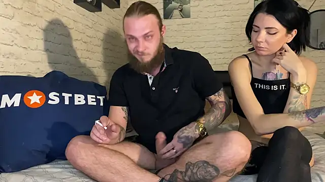 leesmoke online show from December 28, 10:36 am