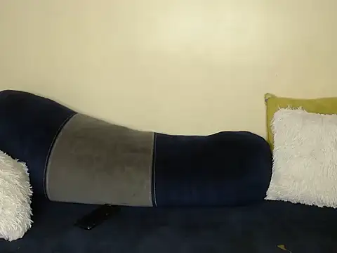 Snapshot of cutehavvy chatting on February 20, 3:36 am cutehavvy online show from February 20, 3:36 am