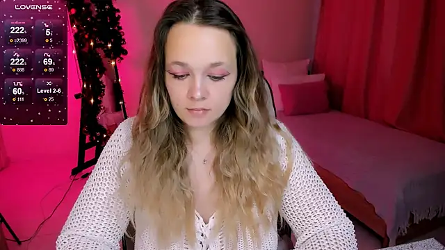 SherillBrill online show from January 11, 7:57 am