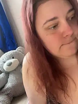 Vikkancs X online show from April 15, 7:04 am