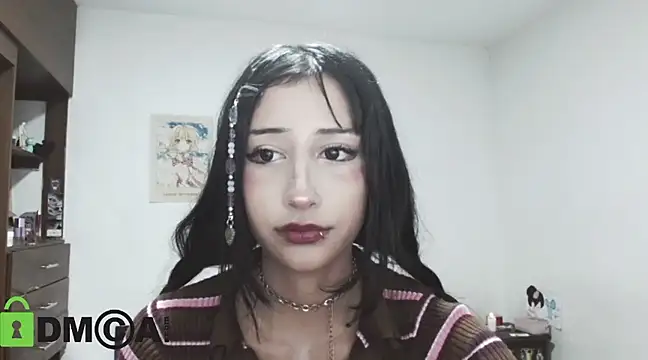 TaraTetsu  online show from February 11, 12:06 am