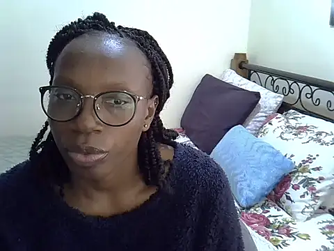 Sweet Bear online show from September 11, 3:12 pm