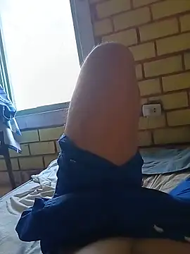 Snapshot of jhoel2024 chatting on December 13, 8:58 pm jhoel2024 online show from December 13, 8:58 pm