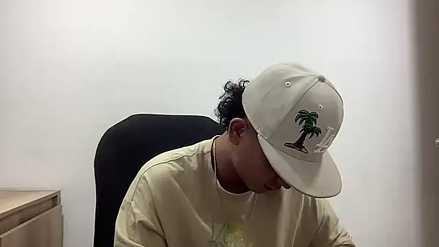 bob petterson online show from February 13, 11:56 pm