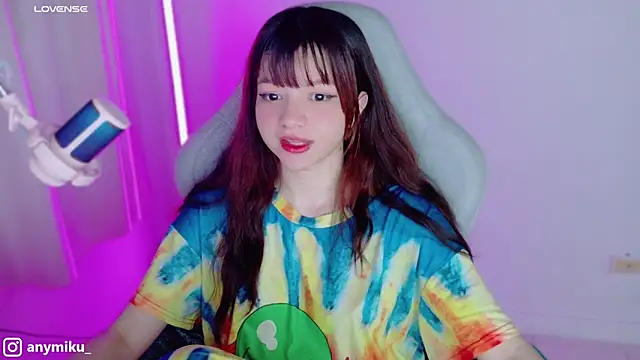 Snapshot of stephybrown chatting on January 12, 1:11 am stephybrown online show from January 12, 1:11 am