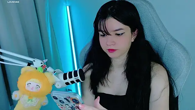 Snapshot of stephybrown chatting on September 14, 12:21 am stephybrown online show from September 14, 12:21 am