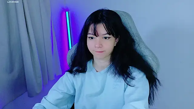 Snapshot of stephybrown chatting on October 10, 12:53 am stephybrown online show from October 10, 12:53 am