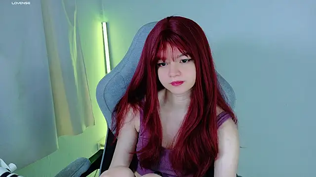 Snapshot of stephybrown chatting on October 14, 11:16 pm stephybrown online show from October 14, 11:16 pm
