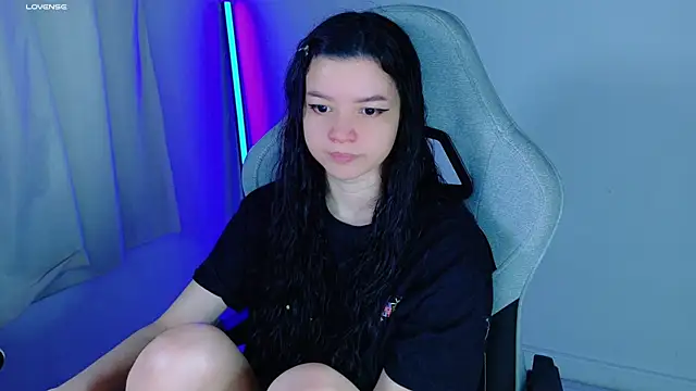 stephybrown online show from November 24, 11:04 pm