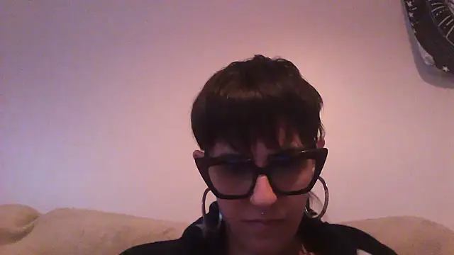nickfxx online show from May 16, 11:36 pm