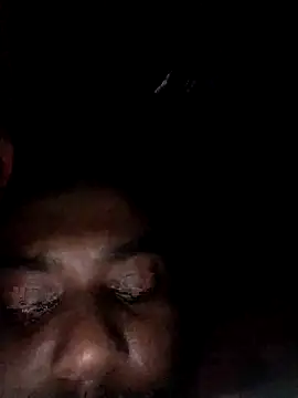 HealthyQuiz2 online show from April 12, 8:14 pm