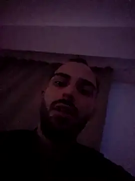 denisxlRo online show from December 8, 10:14 pm