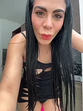 valecruz903 online show from October 20, 6:08 pm