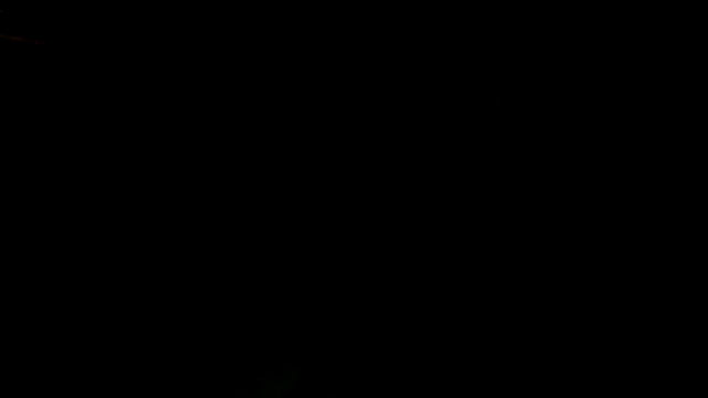 TheOnlyTwinTowers online show from February 25, 7:31 am