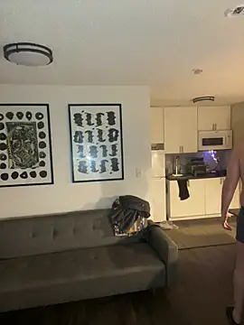 TheOnlyTwinTowers online show from February 27, 6:13 am