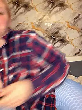 Sexysanny900 online show from January 16, 11:36 am