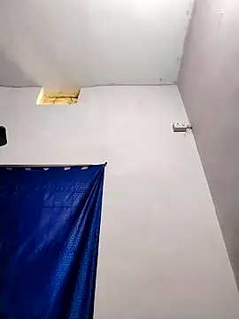 Snapshot of Ruksar-Pathan chatting on January 22, 9:13 am Ruksar-Pathan online show from January 22, 9:13 am