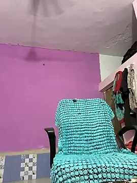 Snapshot of Ruksar-Pathan chatting on January 23, 11:58 am Ruksar-Pathan online show from January 23, 11:58 am