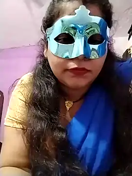 Snapshot of Ruksar-Pathan chatting on January 29, 9:39 pm Ruksar-Pathan online show from January 29, 9:39 pm