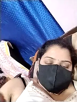 Snapshot of Ruksar-Pathan chatting on February 27, 7:58 pm Ruksar-Pathan online show from February 27, 7:58 pm