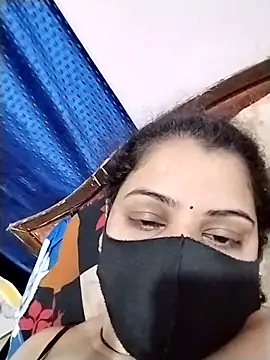 Snapshot of Ruksar-Pathan chatting on February 27, 11:04 pm Ruksar-Pathan online show from February 27, 11:04 pm