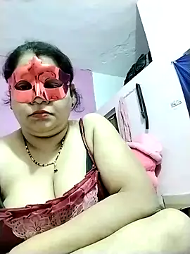 Snapshot of Ruksar-Pathan chatting on March 2, 10:16 pm Ruksar-Pathan online show from March 2, 10:16 pm