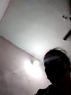 Snapshot of Ruksar-Pathan chatting on March 7, 4:35 am Ruksar-Pathan online show from March 7, 4:35 am