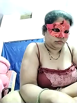 Snapshot of Ruksar-Pathan chatting on March 12, 3:29 pm Ruksar-Pathan online show from March 12, 3:29 pm