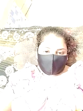 Snapshot of Ruksar-Pathan chatting on September 29, 6:51 am Ruksar-Pathan online show from September 29, 6:51 am