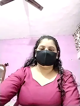 Ruksar-Pathan online show from November 11, 6:02 am