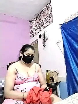 Ruksar-Pathan online show from November 21, 5:55 pm